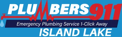Plumbers 911 Island Lake